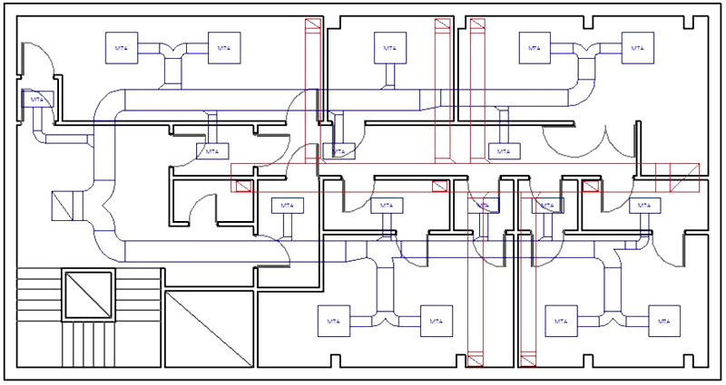 Sistemas-de-HVAC-y-arquitectura-de-planta-farmaceutica-03