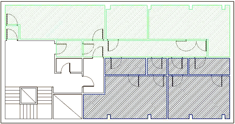 Sistemas-de-HVAC-y-arquitectura-de-planta-farmaceutica-02