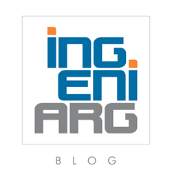 Blog de ingeniarg