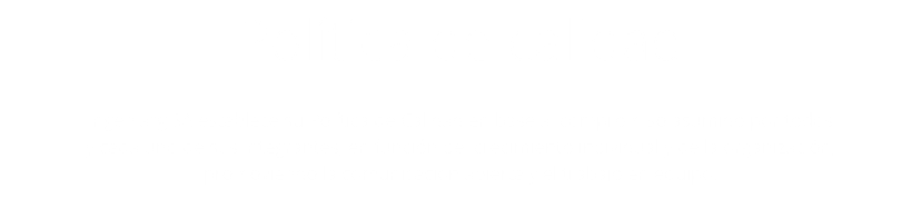 Política de calidad Ingeniarg SA establece su Política de Calidad en base al compromiso asumido por todos y cada uno de sus integrantes, en función del crecimiento individual y de la organización, promoviendo la comunicación abierta y el trabajo en equipo. 