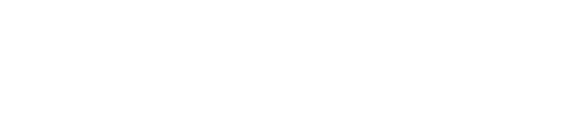 Misión Diseñar, ejecutar y calificar instalaciones de HVAC de precisión, cumpliendo normas regulatorias y logrando los más altos estándares de calidad, satisfaciendo las necesidades y expectativas de nuestros clientes. 