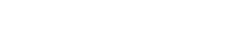 Visión Ser una empresa líder en instalaciones termomecánicas de precisión, reconocida por el mercado y por nuestros clientes por la excelencia, innovación y compromiso en nuestros servicios. 